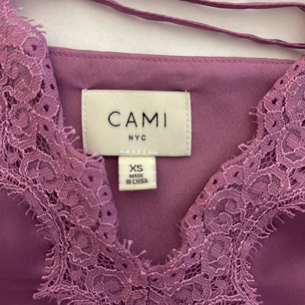 Cami Nyc - image 4